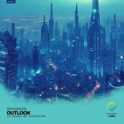 Grownden - Outlook
