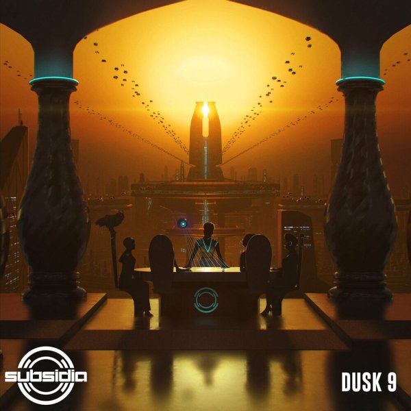 DirtySnatcha/ HVRCRFT - Sum Dirty