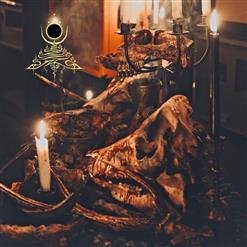 Neptunian Maximalism - The Conference of the Stars