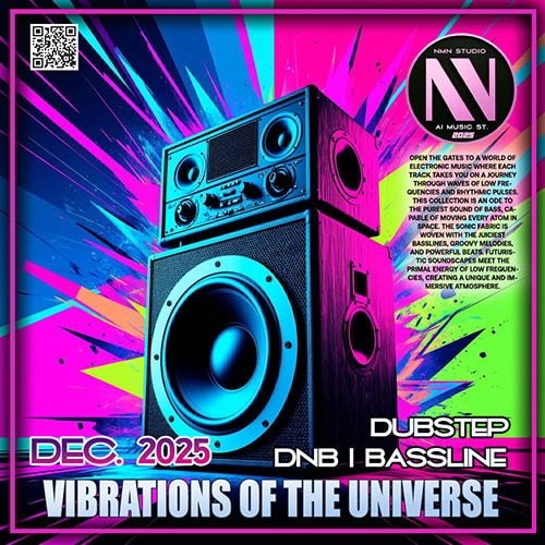 Nextro/Wizard - Alarm