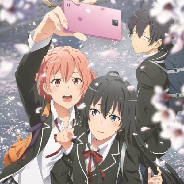 Yanagi Nagi - Yukitoki