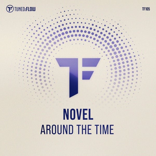Novel - Around the Time (Extended Mix)