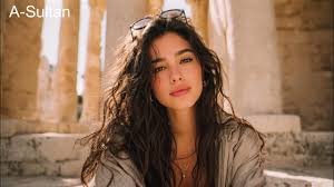 A-Sultan &amp; Adex - Perfekt (Original Mix)