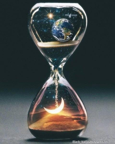 Вадим Зеланд-Яблоки падают в небо - V gostjah u vechnosti