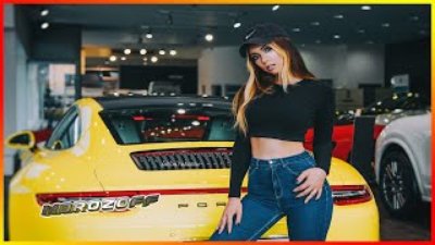 MOROZOFF - MOROZOFF - Club Kings (Eurodance 2021)