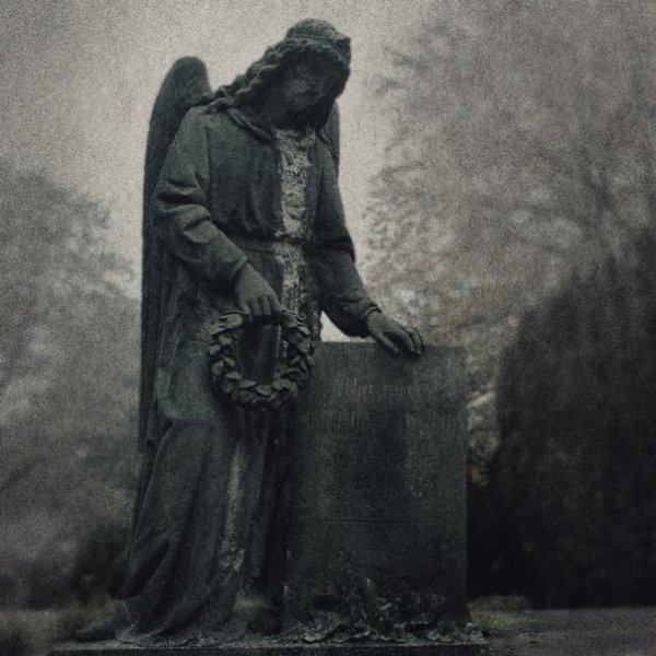 Sinister Downfall - Into The Cold Ground