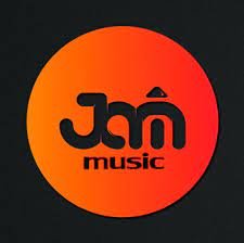Jam Music - Cosmic Coffee (Original Mix)
