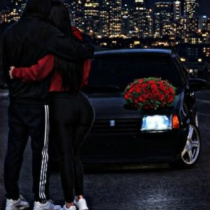 ZVUCAR - Дівчинка Пай ( 17 квітня 2026)