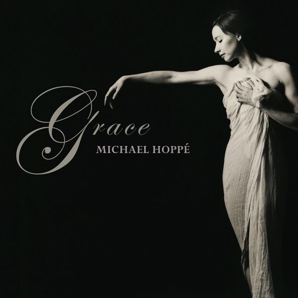 Michael Hoppe - Ave Maria