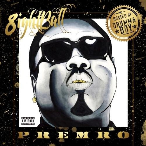 8 Ball ft. Waka Flocka ft. Yelawolf - Immaculate Percetion (Slow Version)