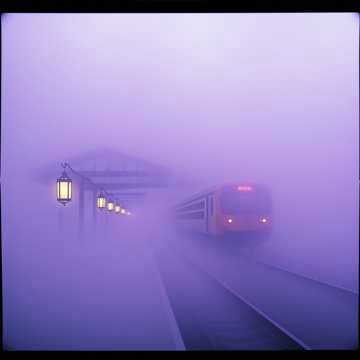 AhaTinA - Утешай