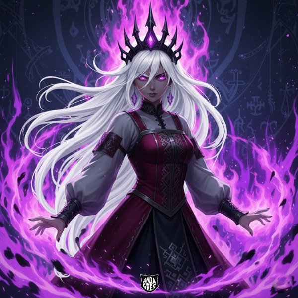 Talentless, NJL &amp; По пацански - KALINKA MALINKA