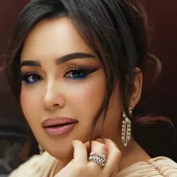 Yulduz Turdiyeva - Bizning sevgimiz boshqacha