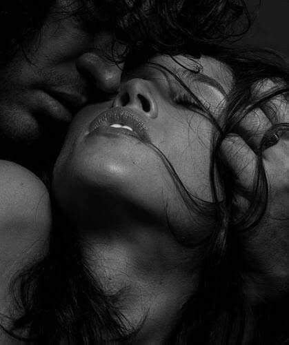 Eir.M - You Knew I'd Stay