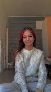 REYVI - Inside My Heart (Italo New Disco) 2025