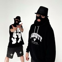 Криминальный бит - Километры