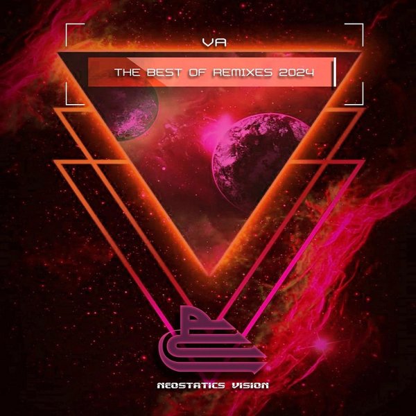 Neonica &amp; Natune - Your Light (Harmonic Wave Remix)