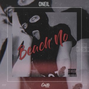 ONEIL feat. KANVISE &amp; SMOLA - Demons