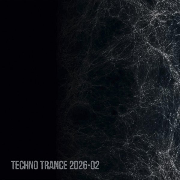 AMINTO - Spectrum Of Sound (Extended Mix)