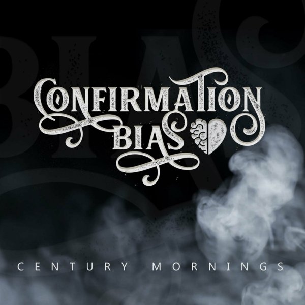 Confirmation Bias - Residence In You