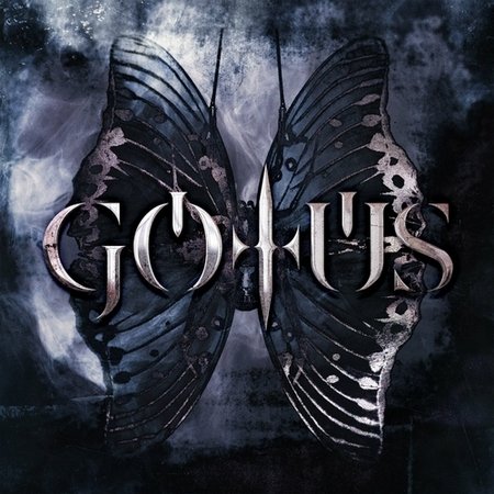 Gotus - Love Will Find Its Way