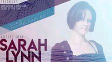 Sarah Lynn - Artist Mix