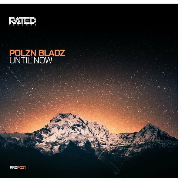 Polzn Bladz - The Waves of Emotion (Extended Mix)