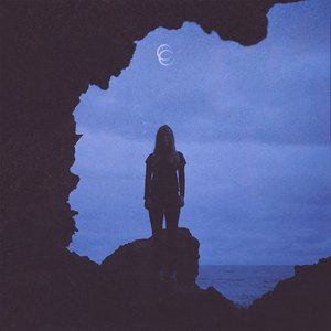 Clams Casino - Numb.