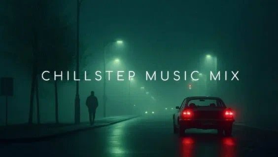 Midway - Get Down (Instrumental)