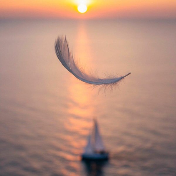 THE ЯNES - Океан