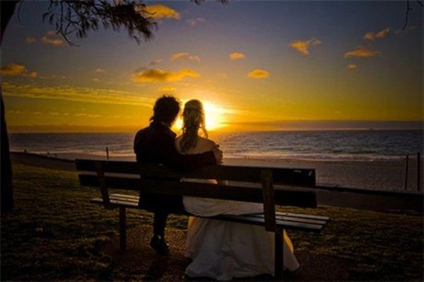 RahmaninovElegiyaesmollmuzofon.com.mp3 - RahmaninovElegiyaesmollmuzofon.com.mp3