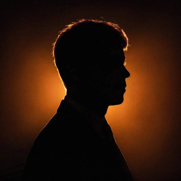 H1GH - Клён ты мой опавший...(Стихи С.А. Есенина)