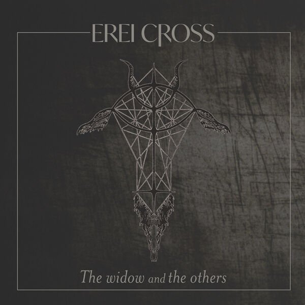 Erei Cross - Lilith Grand Bitch to Queer
