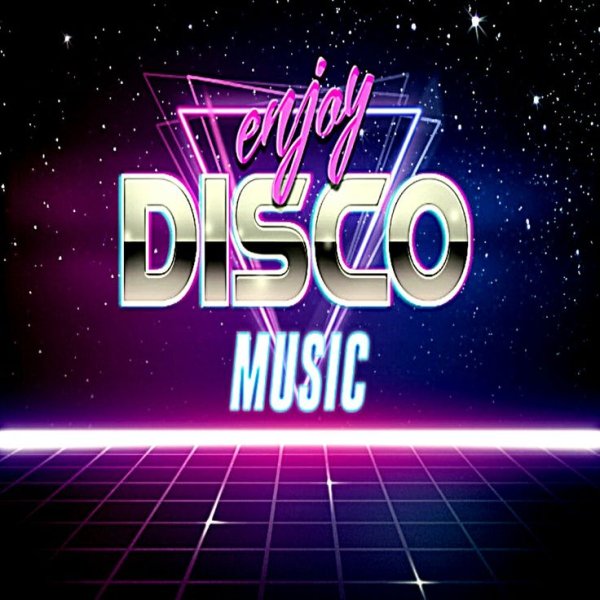 DJ NID - Rhythm of Desire