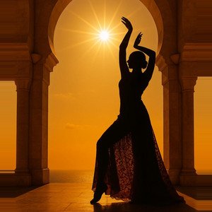 Francesco Rossi &amp; Lawra - O Nene