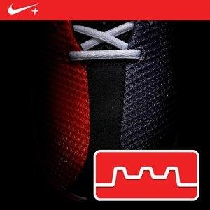 Maroon 5 - Wake Up Call