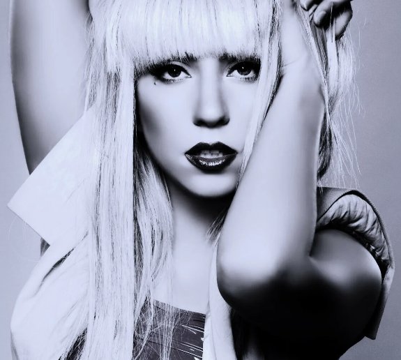 Lady Gaga - Always Remember Us This Way (DJ Karabas Remix)