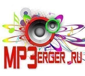 Zura Hanukaev - Счастье (www.mp3erger.ru) 2015