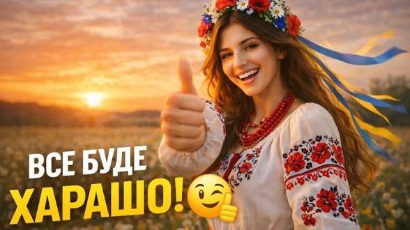 MALA SARA - Все буде ха-ра-шо! (27 мая 2026)