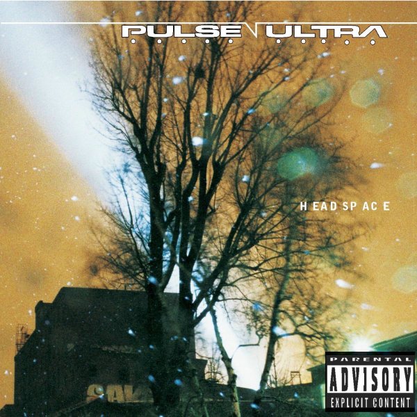 Pulse Ultra - Despot