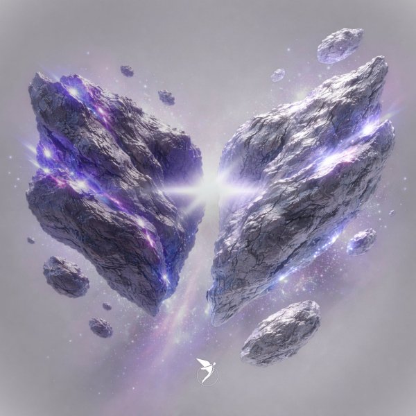 Against All Odds &amp; Paul Anthonee - Space Between Us (Extended Mix)