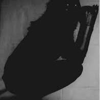 Dvrtz - Dvrtz - Diagnosis