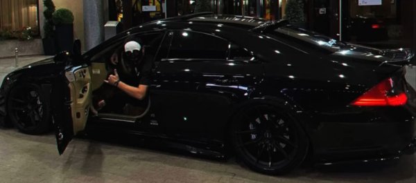 $UCIDEBOY$ - Crazy Mind [Ft. Yelawolf &amp; Tech N9ne