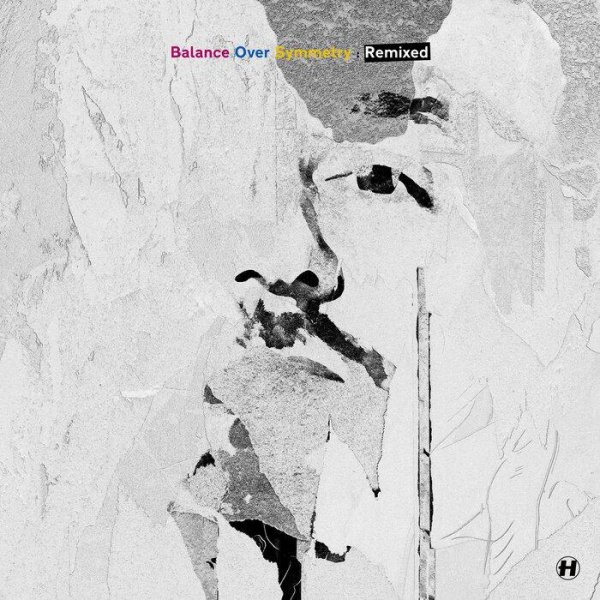 Voltage, Bulgarian Goddess - Endless Dreaming (Voltage VIP)
