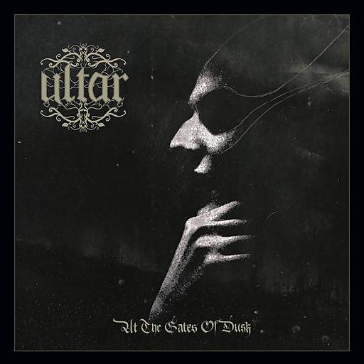 Ultar - Evening Star