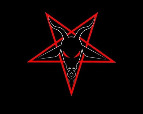 Крик - Гимн рок-н-ролла.