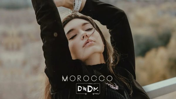 Dndm - Morocco