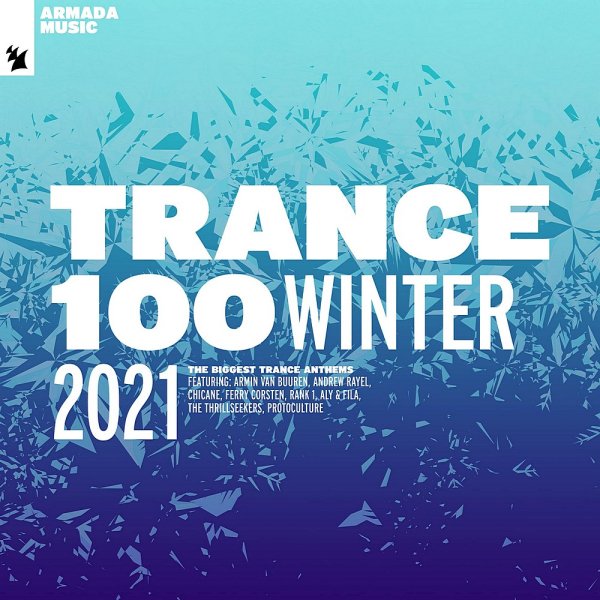 Ferry Tayle &amp; Clara Yates - Find Your Paradise (Metta &amp; Glyde Extended Remix)