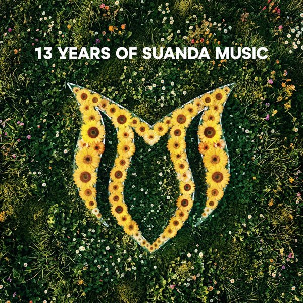Roman Messer &amp; Anton Pallmer &amp; Jennifer Rene - When I Hear Your Voice (Extended Mix)