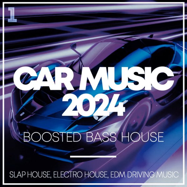Robert Lain, Nell Precious, Jack Mazzoni - Music My Destiny (Jack Mazzoni Remix)